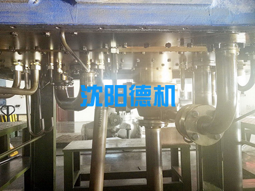 包頭第二發(fā)電廠